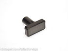 13h9571 Lucas Triumph Spitfire New Old Stock Catalyst Warning Light