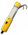 13w Work 50 Sl-550 Bayco Fluorescent Light