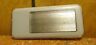 140930 Bmw Coupe Interior Sun Visor Roof Vanity Map Reading Light