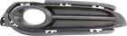 71106t7jh00 14177070 Aftermarket Products New Fog Light Trim Driving Lamp Driver Left