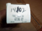 14370 F8az Ford Assy Wiring Aa Number Part Genuine