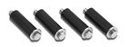 1470 Warrior Products Center High 634146014708