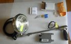 14737 Unity Hid High Intensity Discharge Spotlight Volt