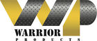 1475 Warrior Products Center High Mount Stop Light Fits 634146014753
