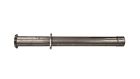 14752 Corsa Performance Sport To Xtreme Resonator Delete Kit 847466012297