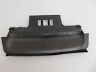 148316 Volvo Rear Brake Tail Light Lamp Oem