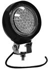 1492110 Buyers Utility Light Led 54