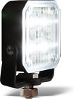1492136 Buyers Products Square Led Tractor Utility Work Light 724920122931