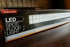 1492153 Buyers Products Led Spot