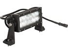 1492160 Buyers Products Led Light Bar Offroad Atv Jeep 724920155328