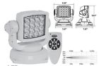 1492200 Buyers Products Wireless Remote Waterproof Led Utility Work 724920159463