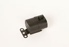 15-8240 Equipment Gm Acdelco Pump Fuel Relay Original