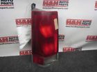 165192 1500 02 01 Tail 00 Light Express .