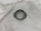 55077046aa 1500 01 97 1999 95 94 00 Bulb Retaining Dodge 96 Headlamp Ram 98 Nut
