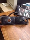232396 1500 97 Pickup Corner 95 Light . 96 Chevy Park 98 99 94