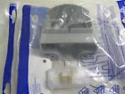 15011 Brand New Napa Truck Lite License Plate Lamp 735111159506