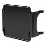 1501253 Aries Worklight Cover 849055013920