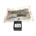 15016745 Acdelco Headlight Relay Nos