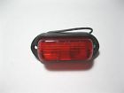 1506d Napa Lighting By Trucklite Double Bulb Marker Lamp 735111143567