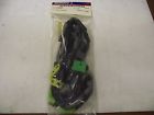 15075447 Acdelco Oem Cab Light Wiring Harness Part Gm Full Size