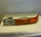 S10-park 15098272 Turn Lamp Gm 98-04 Box Oem Chevrolet