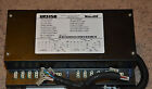 Ups158 150w Whelen Strobe Channel Power Supply 8