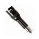 15104.44 Rugged Ridge Flashlight 804314286408