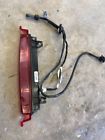 15130002 Gm Oem-3rd Third Brake