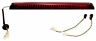 15145321 15030176 New Aftermarket Hummer Third Brake Light Lamp