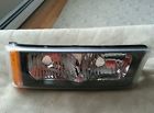 15199556 Chevrolet Gm Oem 2003-2006 Silverado Avalanche Drivers Side Turn Signal Light