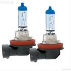 7229350 15211 2 Piaa Two Bulbs Xtreme White Plus Watts Cool 722935152110