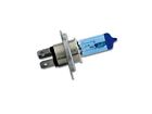 15214 Piaa Bulb - Head Light