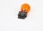 15233607 Acdelco New Turn Signal 707773455272