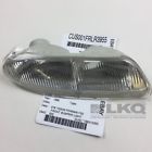 152545 168310300lkq Ferrari Front Bumper Light Right Oem