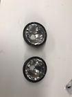 15258697 Gm Hummer Fog Light Front Daytime Running Lamp