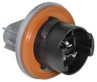 92227777 1526 Wells Parking Light Bulb Socket Front Right