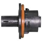 92227778 1527 Wells Parking Light Bulb Socket