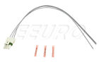 15305896 Oe Supplier New Map Sensor Connector Bar Saab