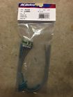 15306064 General Motors Oem Pigtail Connector Harness