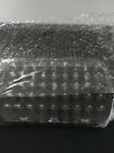 15420 Golight Led Snap On Flood Lens