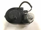 15528774 Gmc Chevy Original Under Hood Retractable Light Oem