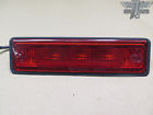 155945121 Vw Ag Volkswagen Golf Rabbit Cabriolet Trunk Lid Third Stop