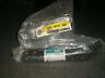 15606619 Gm Brake Height Valve Bracket Nos