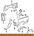 15686521 Gm General Motors Acdelco
