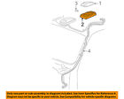 15691885 Gm Oem Clearance