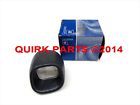 15721391 1998-1999 Lamp Oem Plate Gmc Jimmy Genuine Rear Light Left License Driver