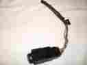 157701 Toyota 1994 1995 1996 1997 1998 1999 Celica St Gt 94-99 Emergency Flasher