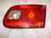 166-00103r 15821824 Gm 2006-2011 Chevy Hhr