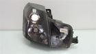 114-00708r 15826014 Cadillac Cts Headlight Halogen Right Head Lamp Rh Oem