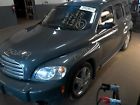 114-00111r 15827442 Chevrolet Rh Passenger Side